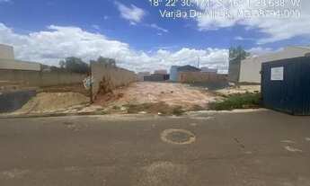 Imagem: Oportunidade Única em VARJAO DE MINAS