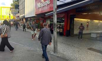 Imagem 5: Alugo loja comercial na rua doutor raul boaventura