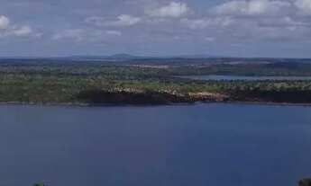 Imagem: Imóvel para venda tem 30.000 m² em Zona