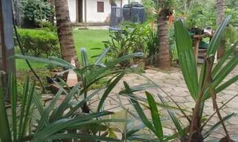 Imagem: Chácara - Chácara 6 quartos