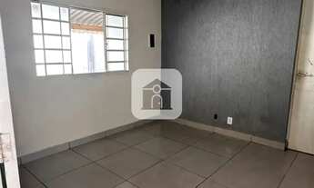 Imagem 3: Casa para venda no bairro Shopping Park