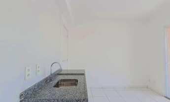 Imagem 6: LOCAÇÃO APARTAMENTO - METRÔ BRESSER - MOOCA