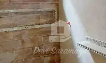 Imagem 7: Casa com 2 quartos à venda, 69 m² por R$ 375.000 - São José do Imbassaí - Maricá/RJ