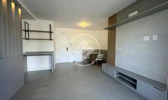 Imagem 3: APARTAMENTO D/SPOT