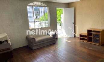 Imagem 4: Venda Casa Sagrada Família Belo Horizonte