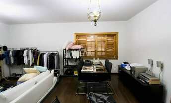 Imagem 5: Casa à venda, 5 quartos, 3 suítes, 3 vagas, Santa Tereza - Belo Horizonte/MG