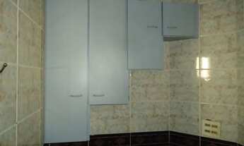 Imagem 7: Duplex com quatro suítes - Rua Campos Salles - Ribeirão Preto