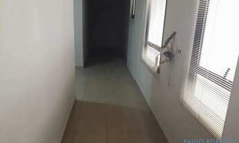 Imagem 4: COMERCIAL - HIGIENÓPOLIS - SP