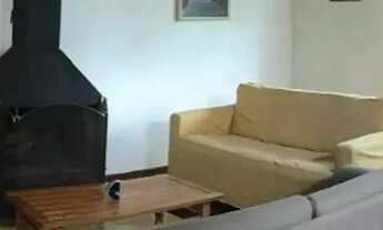 Imagem 4: Casa de condomínio em Vargem Grande Paulista - Centro - Vargem Grande Paulista/SP