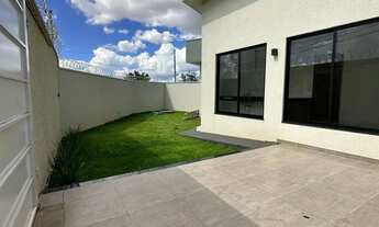 Imagem 2: CASA SETOR FAIÇAVILLE Casa de Rua com 3 Quarto(s) e 2 banheiro(s) à Venda, 102.00 por R$ 5