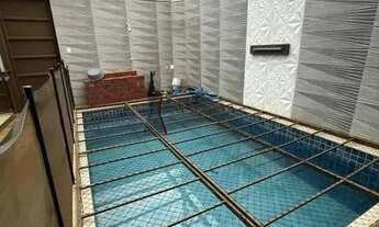 Imagem 3: SOBRADO PRÓXIMO AO CENTRO DE SARANDI PARA TROCA EM CASA EM MARINGÁ PR