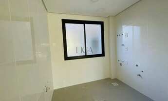 Imagem 3: Apartamento com 1 dormitório e elevador no bairro Santana