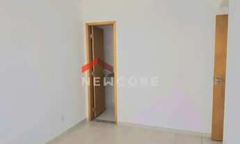 Imagem 7: Apartamento em Rua Geminiano Gois - Freguesia (Jacarepaguá) - Rio de Janeiro/RJ