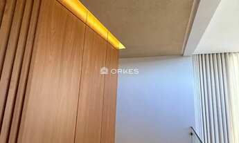 Imagem 6: Casa Alto Padrao no Belas Artes