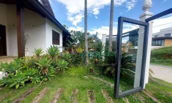 Imagem 3: RV-MAR5467 EXELENTE CASA EM ÓTIMO CONDOMINIO,COM PREÇO ABAIXO DO AVALIADO