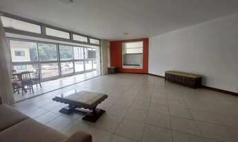 Imagem 3: Imóvel para venda com 176 metros quadrados com 3 quartos em Várzea - Teresópolis - RJ