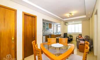 Imagem 5: Apartamento com 2 quartos e 1 vaga em Cidade Baixa