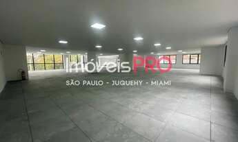 Imagem 6: Loja, Vila Madalena - São Paulo