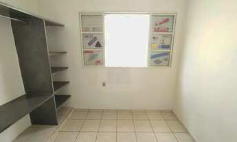 Imagem 11: Casa para locação no bairro Santa Maria