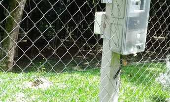 Imagem 6: Chácara em Olhos dÁgua Campina Grande do Sul