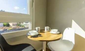 Imagem 4: Locação Apartamento PORTO ALEGRE RS Brasil