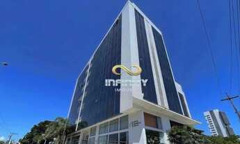 Imagem 2: Loja, 200 m² - venda por R$ 1.201.000,00 ou aluguel por R$ 6.336,00 - Centro - Gravataí/RS