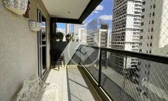 Imagem: RESIDENCIAL SOPHIA PONTES codigo 127954