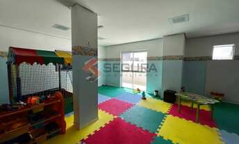 Imagem 3: Amplo apartamento duplex om 2 dormitórios - Centro / Canoas