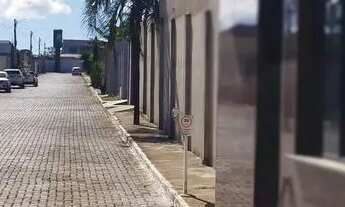 Imagem 7: Imóvel para venda lote top com 400 metros quadrados em Ponte Alta Norte - Brasília - DF