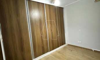 Imagem 6: Casa Residencial no bairro Jardim América em Araçatuba-SP