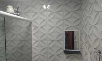 Imagem 3: Aluga se kit mobiliada em figueira arraial do cabo