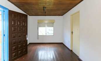 Imagem 7: Casa com 3 quartos para alugar no bairro Harmonia