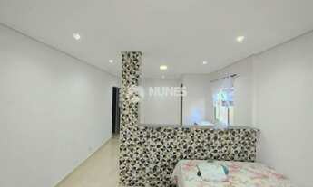 Imagem 5: Casa Assobradada em Osasco