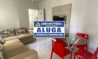 Imagem 2: Parque Petropolis III - 02 Quartos - Mobiliado - 01 Vaga de Garagem