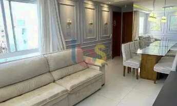 Imagem 5: Vog Torres do Sul