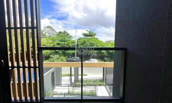 Imagem 6: Amplo loft no bairro Novo Campeche