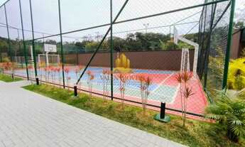 Imagem 5: Apartamento para venda em jacarei