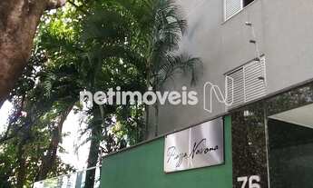 Imagem: Locação Apartamento 2 quartos Gutierrez