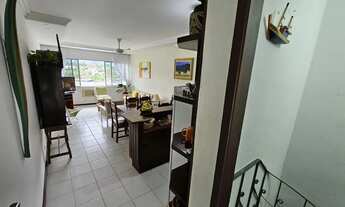 Imagem 6: Casa em Condomínio para Locação em Angra dos Reis, Gambôa do Belém (Cunhambebe), 2 dormitó