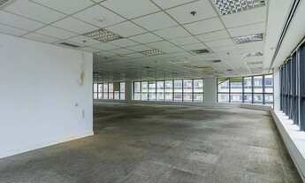 Imagem 5: Comercial para alugar no(a) Bela Vista