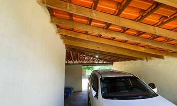 Imagem 4: Imóvel Residencial- Casa - Mamonas - Lira