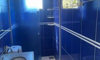 Imagem 4: Cobertura para Locação em Belo Horizonte, Barreiro, 2 dormitórios, 1 banheiro, 1 vaga