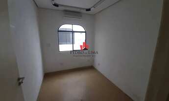 Imagem 6: Prédio Comercial, 6 salas, 3 vagas, 300m² - Ao lado Metrô Carrão