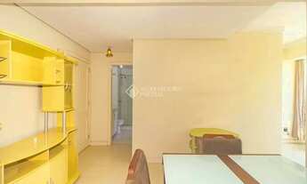 Imagem 4: Apartamento 2 quartos