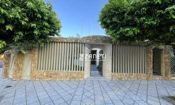 Imagem 2: Casa com 3 dormitórios, 200 m² - venda por R$ 1.500.000 ou aluguel por R$ 6.600/mês - Jard