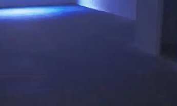 Imagem 3: Sala Comercial - 80m² - Garibaldi - 2º Andar