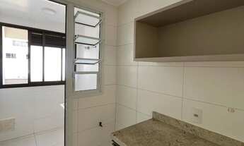 Imagem 7: Aluguel Apartamento com 3 dormitórios