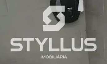 Imagem 4: Engenho de Dentro