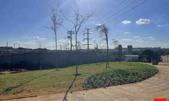 Imagem 4: Terreno à venda no Vila Romi em Santa Bárbara dOeste