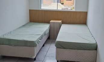 Imagem 4: Alugo casa na Praia em Nova tramandaí